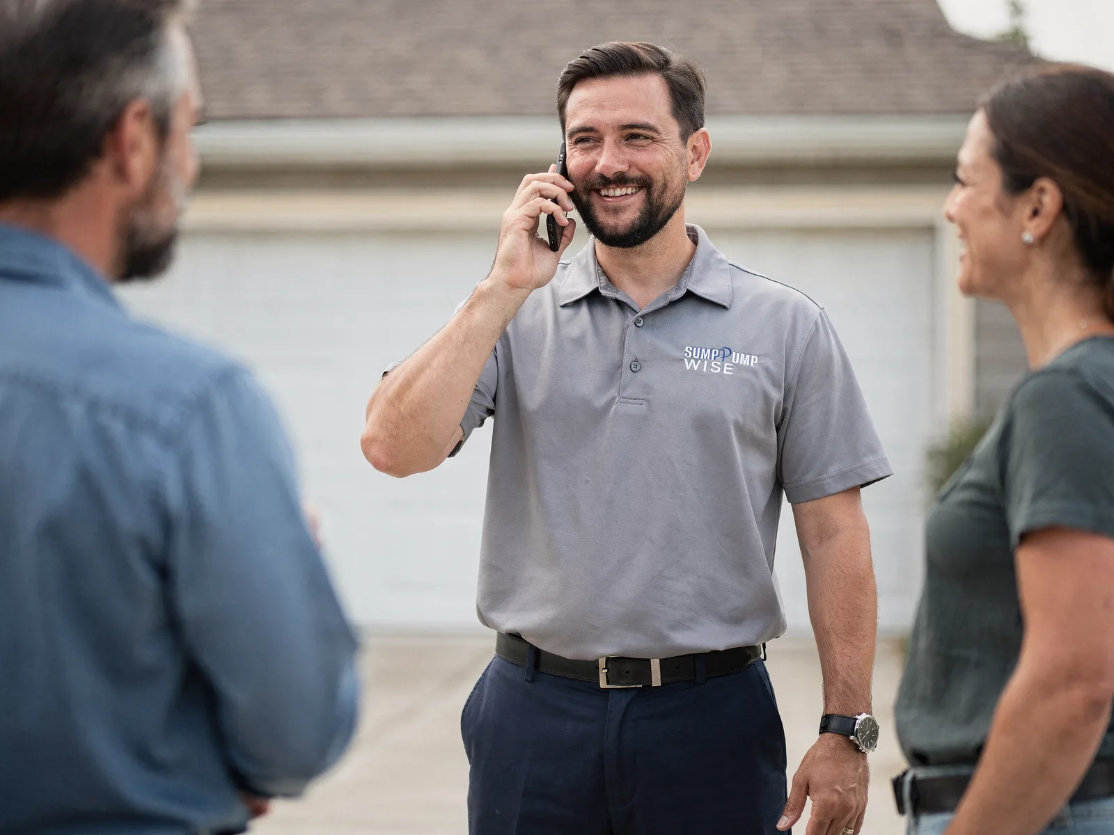 Water Heater Repair Young, AZ FAQs